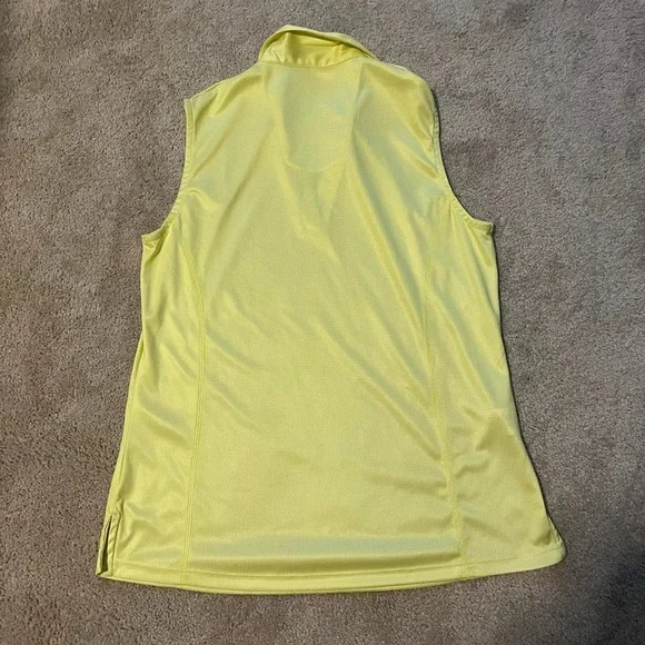 PGA Tour Golf Polo - Picture 4 of 6